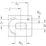 skf_sy60tf_4