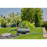 gardena_09055_20