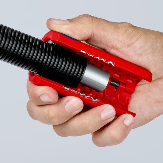 knipex_902202sb_17