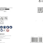 bosch_2608622059_3