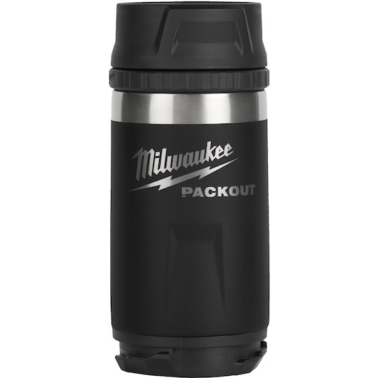 milwaukee_4932498978