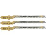dewalt_dt2081_qz