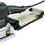 festool_487779