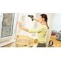 bosch_06039b6105