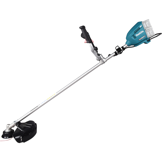 makita_ur012gz02_9