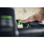 festool_576743