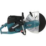 makita_ek7301ws