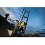dewalt_dt40255_qz