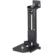 makita_le00981930