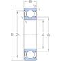 skf_w628_2z_2