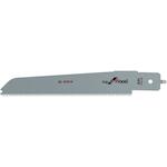 bosch_2608650065