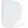 Category Honeywell visor