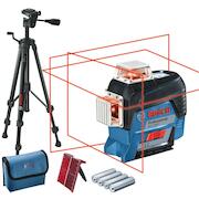 bosch_0601063r01