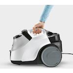 karcher_15126600_2
