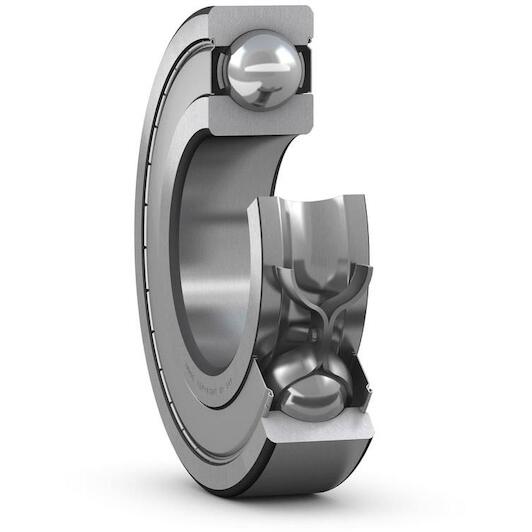 skf_608_2z