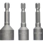 bosch_2608551078