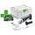 Catégorie Festool meuleuse d'angle sur accu