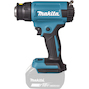makita_dhg181zj_3