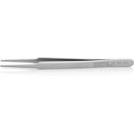 knipex_925223