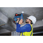bosch_06019l7005_8