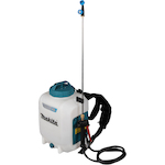 makita_dus108z
