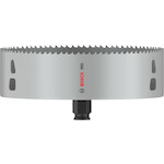 bosch_2608594420