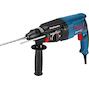 bosch_06112a3000
