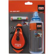 bahco_cl_1221_set