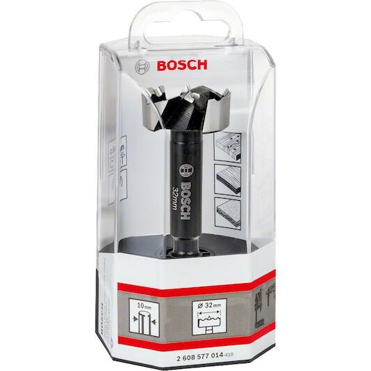 bosch_2608577014