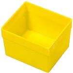 facom_u50030010q