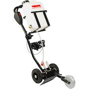 makita_197980_0