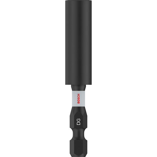 bosch_2608522558