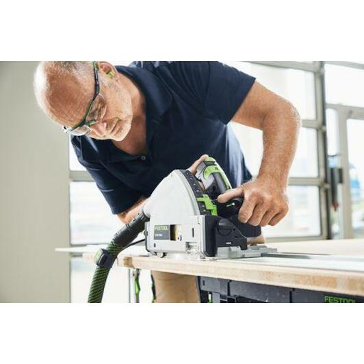 festool_576703_4