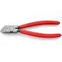 knipex_7211160