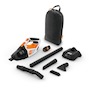 stihl_sa030117310