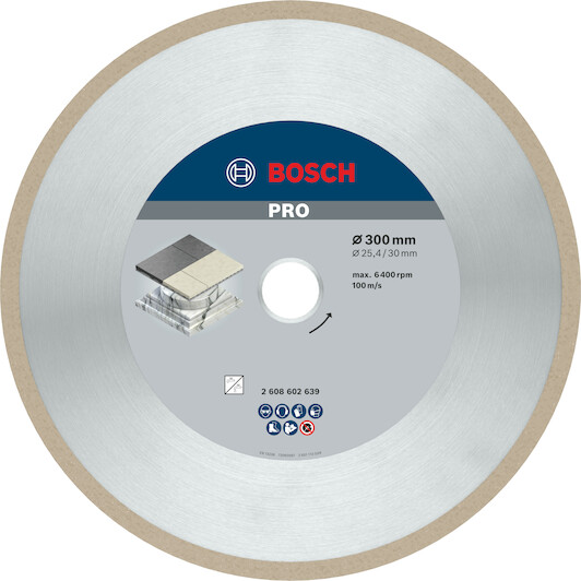 bosch_2608602639