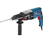 bosch_0611267600
