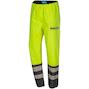 sioen_7276a2et29523xl_2