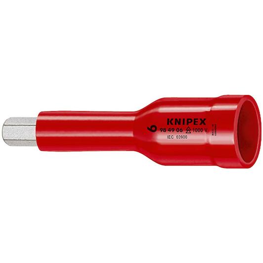 knipex_984906
