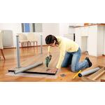 bosch_060398400e