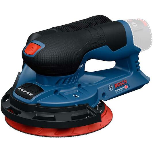bosch_0601373300_2