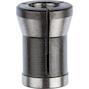 bosch_2608570048