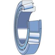 skf_31310cl7cdf