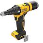 dewalt_dcf403nt_xj