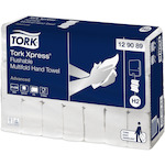 tork_129089_2