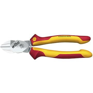 Wiha bicut professional electric