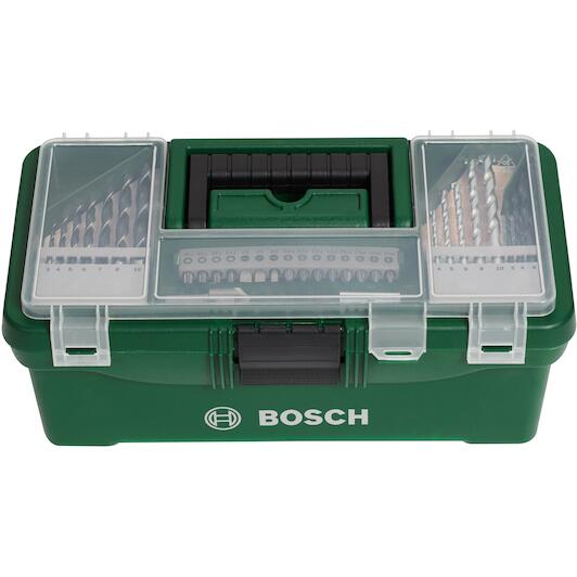bosch_2607011660
