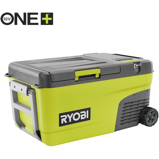 ryobi_5133006103