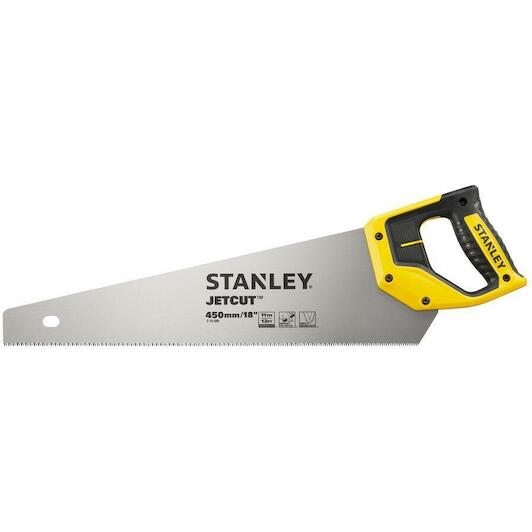 stanley_2_15_595