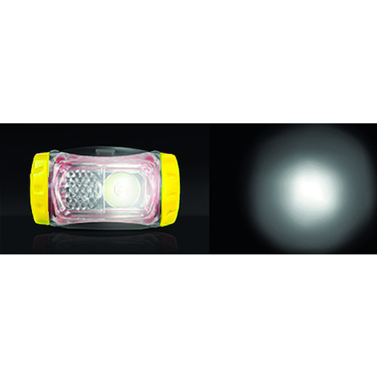 lumx_lm12195_2